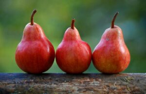 pears fruit diet healthy nutrition 1159014